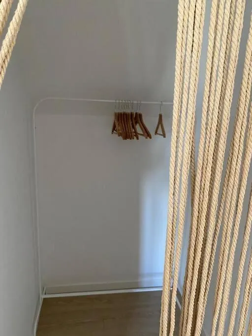 Holiday home Les Ecuries Du Nevez Villa Ploneour-Lanvern