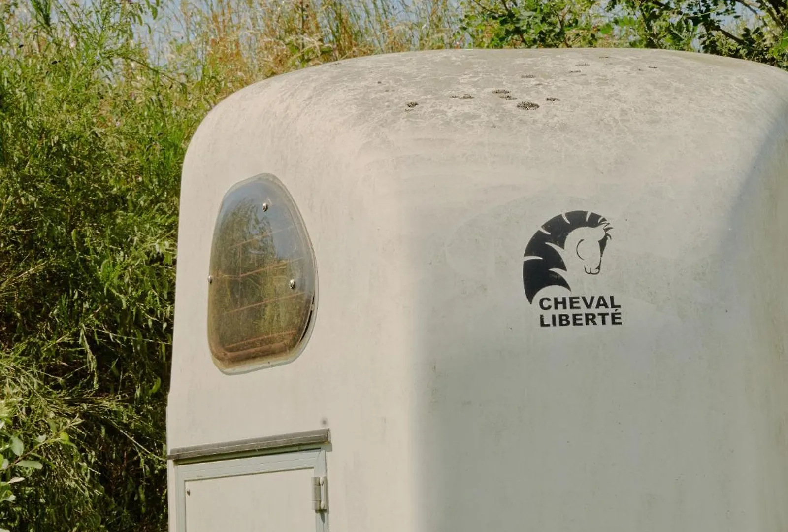 Holiday home Les Ecuries Du Nevez Villa Ploneour-Lanvern